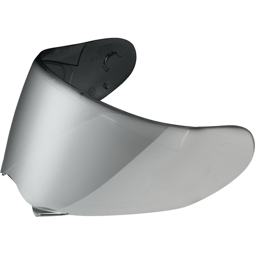 scorpion exo 500 1100 anti scratch motorcycle helmet faceshield Exo-Gt930 Faceshield by Scorpion Exo Witchdoctors