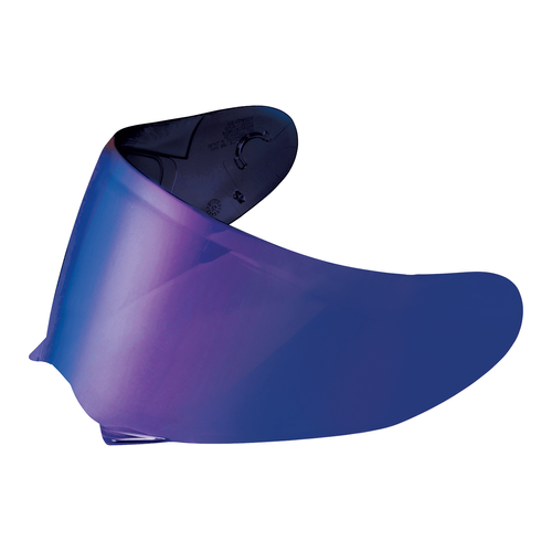 scorpion exo 500 1100 anti scratch motorcycle helmet faceshield Exo-Gt930 Faceshield by Scorpion Exo Witchdoctors