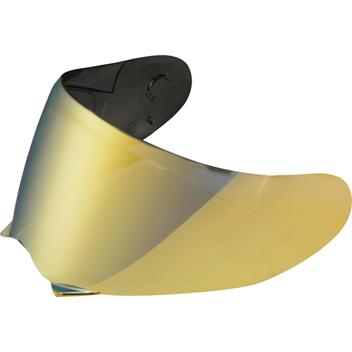 scorpion exo 500 helmet shields Exo-Gt930 Faceshield by Scorpion Exo Witchdoctors