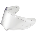 Exo-Gt930 Pinlock Faceshield Clear by Scorpion Exo