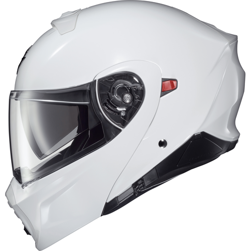 EXO-GT930 Transformer Helmet by Scorpion Exo 93-0057 Modular Helmet
