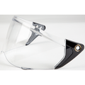 Exo-Hx1 Faceshield by Scorpion Exo
