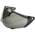 Exo-Hx1 Faceshield by Scorpion Exo