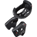 Exo-Hx1 Kwikwick 3 Liner/Cheek Pad Kit by Scorpion Exo
