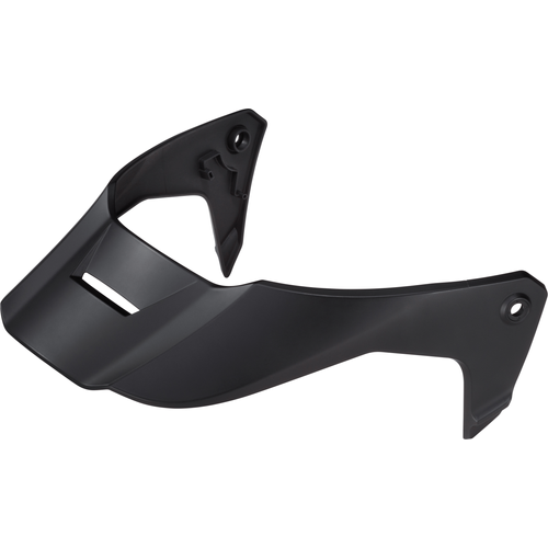 Exo-Hx1 Peak Visor by Scorpion Exo 52-801-01 Helmet Visor