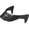 Exo-Hx1 Peak Visor by Scorpion Exo