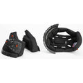Exo-R1 Air Kwickwick 3 Liner/Cheek Pad Kit by Scorpion Exo