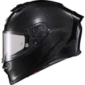 Exo-R1 Le Air Helmet by Scorpion Exo