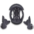 Exo-R1400 Helmet Kwikwick Iii Liner by Scorpion Exo