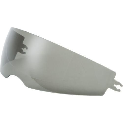 Exo-R1400 Helmet Sun Visor by Scorpion Exo 52-140-68 Helmet Shield