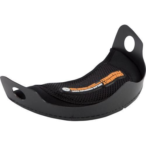 Exo-R2000 Helmet Aero Skirt by Scorpion Exo 52-529-03 Helmet Liner