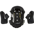 Exo-R2000 Helmet Kwikwick Ii Liner by Scorpion Exo