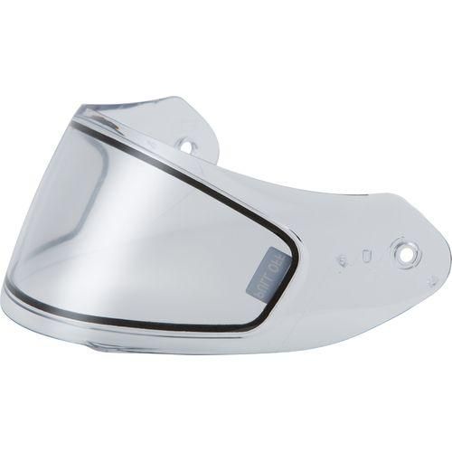 Exo-R2000/R320/R410/R710/T510 Helmet Dual Pane Shield by Scorpion Exo 54-517-00 Helmet Shield