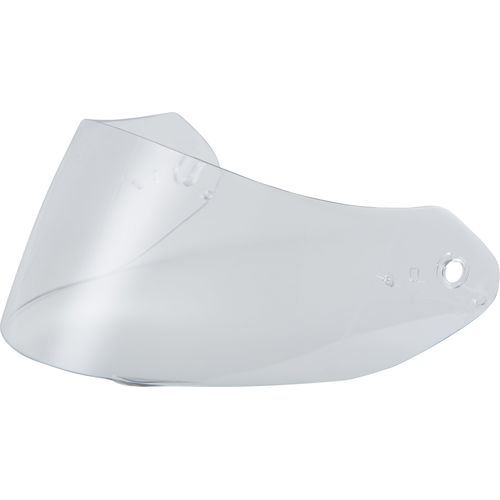 Exo-R2000/R410/R710/T1200 Helmet Faceshield by Scorpion Exo 52-526-50 Helmet Shield