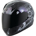 Exo-R320 Dream Helmet by Scorpion Exo