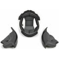 Exo-R320 Helmet Kwikwick Ii Liner by Scorpion Exo