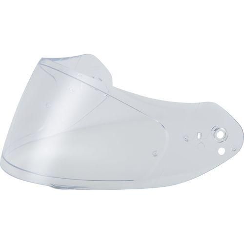 Exo-R320 Helmet Pinlock Shield by Scorpion Exo 52-320-50 Helmet Shield