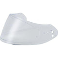 Exo-R320 Helmet Pinlock Shield by Scorpion Exo