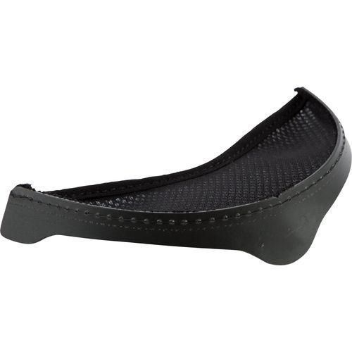 Exo-R320/R410 Helmet Aero Skirt by Scorpion Exo 52-535-03 Gaitor