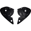Exo-R420 Baseplate Set by Scorpion Exo