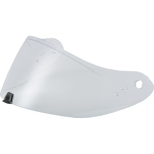 Exo-R420 Helmet Faceshield by Scorpion Exo 52-420-50 Helmet Shield