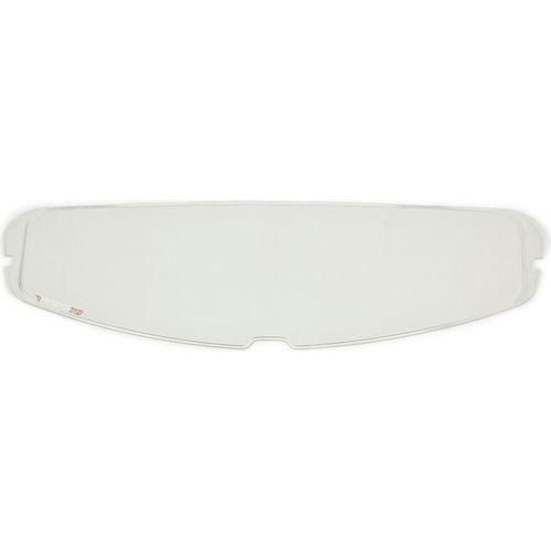Exo-R420 Helmet Max-Vision Pinlock Insert by Scorpion Exo 52-420-51 Helmet Shield