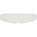 Exo-R420 Helmet Max-Vision Pinlock Insert by Scorpion Exo