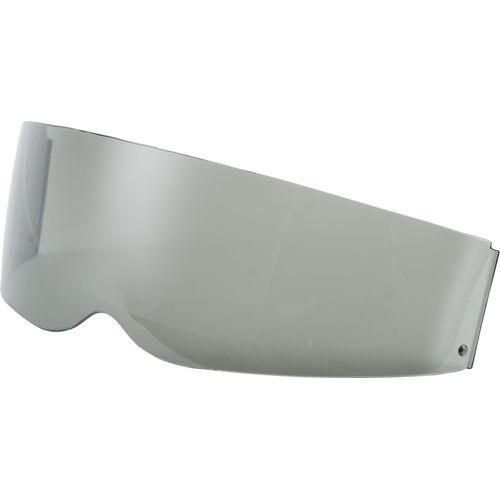 Exo-T1100 Helmet Sun Visor by Scorpion Exo 52-512-68 Helmet Shield