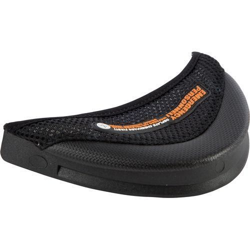 Exo-T1200 Aero Skirt by Scorpion Exo 52-537-03 Gaitor