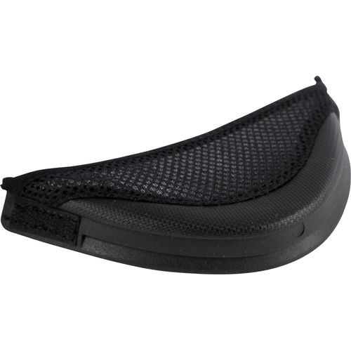 Exo-T510 Helmet Aero Skirt by Scorpion Exo 52-542-03 Gaitor