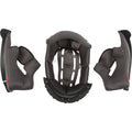 Exo-T510 Helmet Kwickwick Ii Liner by Scorpion Exo