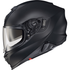 EXO-T520 Full-Face Solid Helmet by Scorpion Exo Full Face Helmet