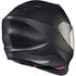 EXO-T520 Full-Face Solid Helmet by Scorpion Exo Full Face Helmet