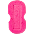 Expanding Pink Sponge by Muc-Off