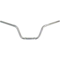 Extended Reach Handlebars, Chrome by Indian