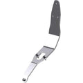 Extended Reach Rider Backrest Support  by Indian