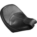 Extended Reach Seat Black by Indian