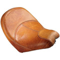 Extended Reach Seat Desert Tan by Polaris
