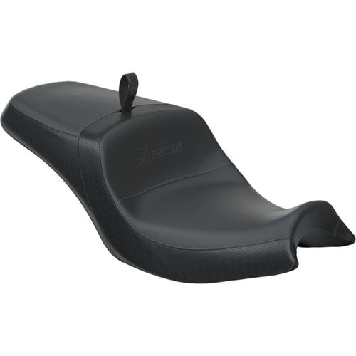 Off Road Express Seat Extended Reach Seat for Challenger by Polaris 2883869-VBA