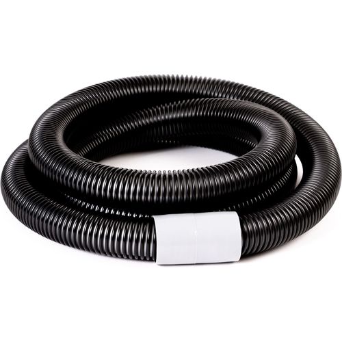 Extension Hose Kit W/ Coupler by MetroVac 120-142027 Air Dryers