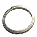External Floorboard/Footpeg Retaining Ring by Polaris