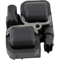 External Ignition Coil by RM Stator