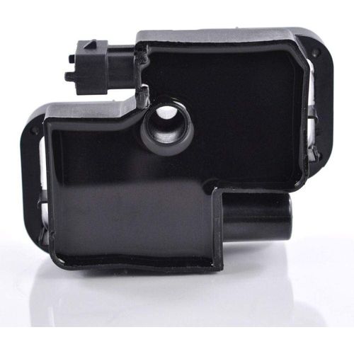 RM Stator Ignition Coil External Ignition Coil by RM Stator RM06021