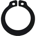 External Retaining Clip by Polaris 7710508 Retaining Ring