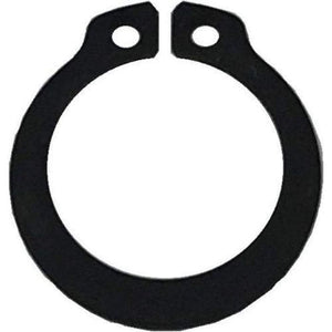 External Retaining Clip by Polaris 7710508 Retaining Ring