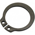 External Retaining Ring by Polaris