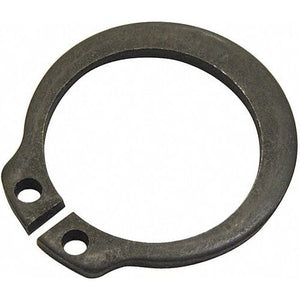 External Retaining Ring by Polaris 7710499 Retaining Ring