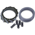 Extra Plate Clutch Kit for Indian by Barnett