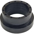 Eyelet Bushing for Shock by Polaris