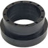 Eyelet Bushing for Shock by Polaris 1500103 Suspension Repair